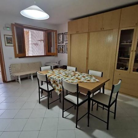 Villa Carlo Bisceglie Ngoại thất bức ảnh
